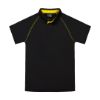 Picture of XTP PERFORMANCE POLO – MENS
